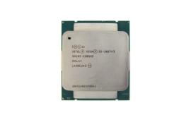 Процессор SR203 Intel 3200Mhz Процессор SR203 Intel 3200Mhz