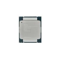 Процессор SR204 Intel 3400Mhz