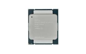 Процессор SR204 Intel 3400Mhz Процессор SR204 Intel 3400Mhz