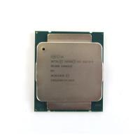 Процессор SR208 Intel 3000Mhz Процессор SR208 Intel 3000Mhz