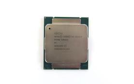 Процессор SR208 Intel 3000Mhz Процессор SR208 Intel 3000Mhz