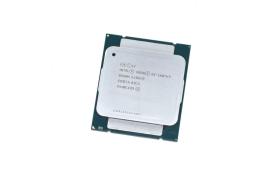 Процессор SR20M Intel 3100Mhz Процессор SR20M Intel 3100Mhz