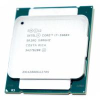 Процессор SR20Q Intel 3000Mhz Процессор SR20Q Intel 3000Mhz