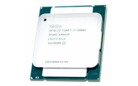 Процессор SR20Q Intel 3000Mhz