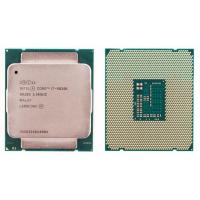 Процессор SR20S Intel 3300Mhz Процессор SR20S Intel 3300Mhz