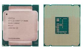Процессор SR20S Intel 3300Mhz