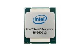 Процессор SR21P Intel 2000Mhz