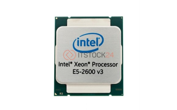 Процессор SR21P Intel 2000Mhz
