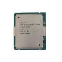 Процессор SR21V Intel 2500Mhz