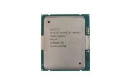 Процессор SR21V Intel 2500Mhz