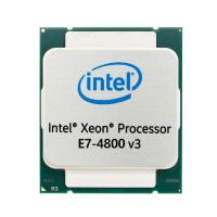 Процессор SR222 Intel 2100Mhz