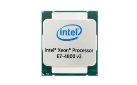 Процессор SR222 Intel 2100Mhz