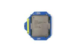 Процессор SR225 Intel 2800Mhz Процессор SR225 Intel 2800Mhz