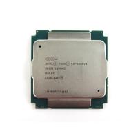 Процессор SR22J Intel 2100Mhz Процессор SR22J Intel 2100Mhz