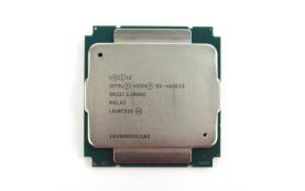 Процессор SR22J Intel 2100Mhz Процессор SR22J Intel 2100Mhz