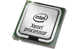 Процессор SR22R Intel 2900Mhz Процессор SR22R Intel 2900Mhz