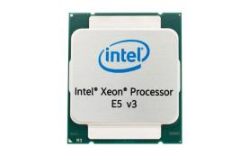 Процессор SR236 Intel 1800Mhz Процессор SR236 Intel 1800Mhz