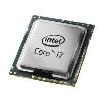 Процессор SR2AG Intel 3300Mhz Процессор SR2AG Intel 3300Mhz