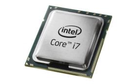Процессор SR2AG Intel 3300Mhz