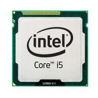 Процессор SR2B6 Intel 3100Mhz