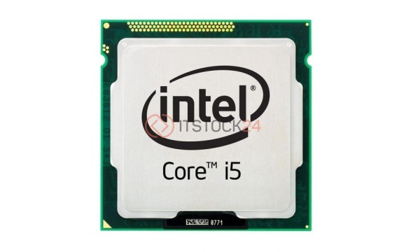 Процессор SR2B6 Intel 3100Mhz