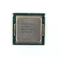 Процессор SR2CL Intel 3700Mhz Процессор SR2CL Intel 3700Mhz