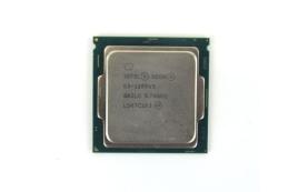 Процессор SR2CL Intel 3700Mhz