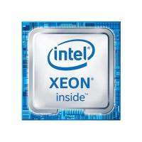 Процессор SR2CP Intel 3600Mhz