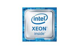 Процессор SR2CP Intel 3600Mhz