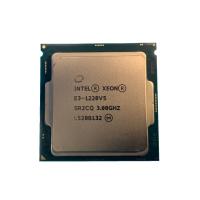Процессор SR2CQ Intel 3000Mhz Процессор SR2CQ Intel 3000Mhz