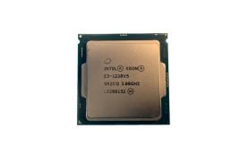 Процессор SR2CQ Intel 3000Mhz