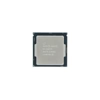 Процессор SR2CS Intel 3300Mhz Процессор SR2CS Intel 3300Mhz