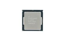 Процессор SR2CS Intel 3300Mhz