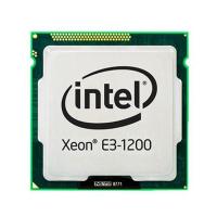 Процессор SR2CT Intel 3600Mhz Процессор SR2CT Intel 3600Mhz