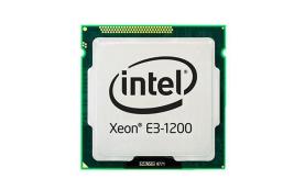 Процессор SR2CT Intel 3600Mhz