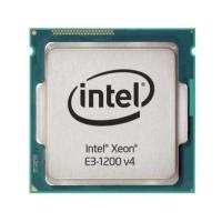 Процессор SR2CX Intel 3500Mhz Процессор SR2CX Intel 3500Mhz