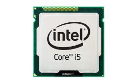 Процессор SR2FX Intel 3100Mhz