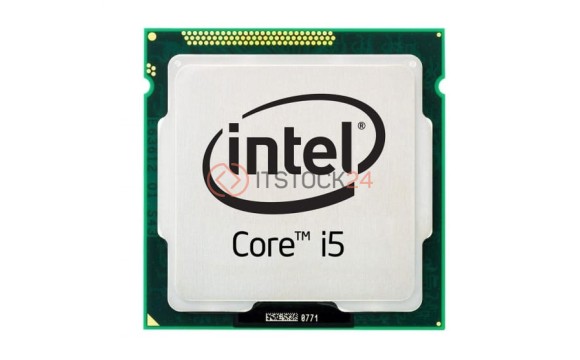 Процессор SR2FX Intel 3100Mhz