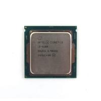 Процессор SR2HG Intel 3700Mhz