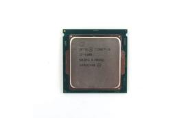 Процессор SR2HG Intel 3700Mhz