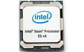 Процессор SR2J1 Intel 2100Mhz