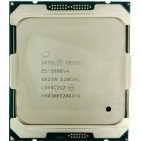 Процессор SR2JW Intel 2200Mhz Процессор SR2JW Intel 2200Mhz