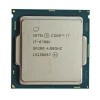 Процессор SR2L0 Intel 4000Mhz