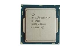 Процессор SR2L0 Intel 4000Mhz
