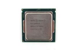 Процессор SR2LC Intel 3700Mhz