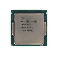 Процессор SR2LE Intel 3400Mhz Процессор SR2LE Intel 3400Mhz