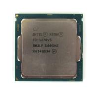Процессор SR2LF Intel 3600Mhz