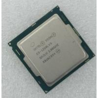 Процессор SR2LH Intel 2900Mhz