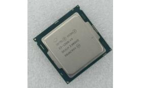 Процессор SR2LH Intel 2900Mhz