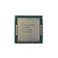 Процессор SR2LJ Intel 3300Mhz Процессор SR2LJ Intel 3300Mhz